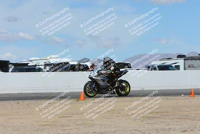 media/Mar-17-2024-CVMA (Sun) [[2dda336935]]/Race 8 Formula Ultra Lightweight Shootout/